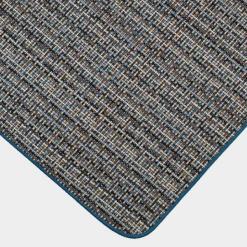 Tappeto-antiscivolo-coco-bluette
