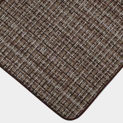 Tappeto-antiscivolo-coco-noce