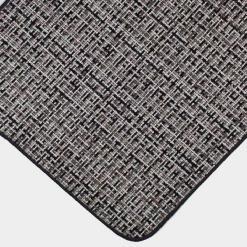 Tappeto-antiscivolo-coco-sale-e-pepe