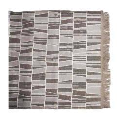 Tappeto-boho-piquadro-beige-v