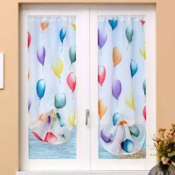 Tendine-regolabili-palloncini-linea-oro