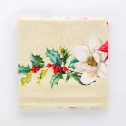 Tovaglia-stella-stampa-digitale-panna