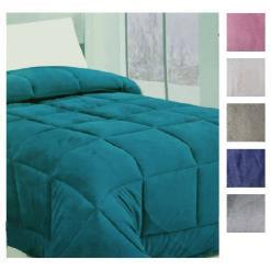 Trapunta-flannel-il-filo