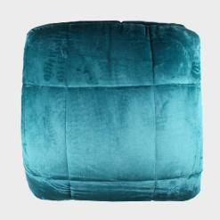 Trapunta-flannel-ottanio