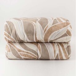 Trapunta-microfibra-lenia-tortora