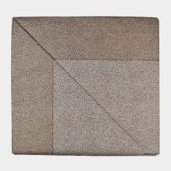 Completo-letto-matrimoniale-borbonese-beige