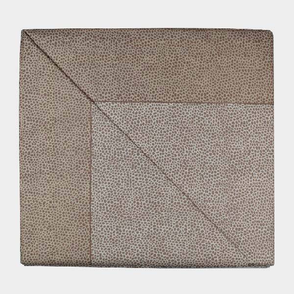Completo-letto-matrimoniale-borbonese-beige