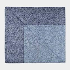 Completo-letto-matrimoniale-borbonese-blu