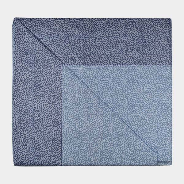 Completo-letto-matrimoniale-borbonese-blu