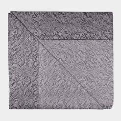 Completo-letto-matrimoniale-borbonese-grigio