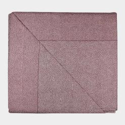 Completo-letto-matrimoniale-borbonese-rosa