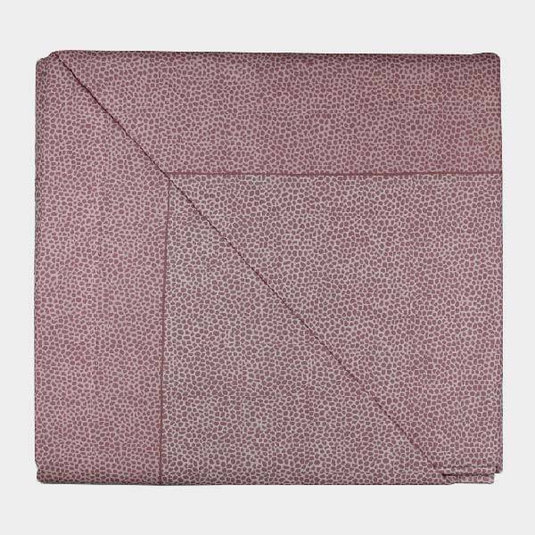 Completo-letto-matrimoniale-borbonese-rosa