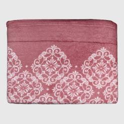 Completo-letto-matrimoniale-nuvola-rosa