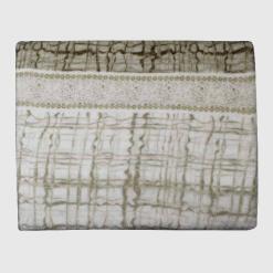 Completo-letto-un-posto-e-mezzo-aurora-naturale