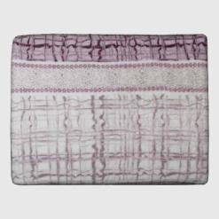 Completo-letto-un-posto-e-mezzo-aurora-rosa