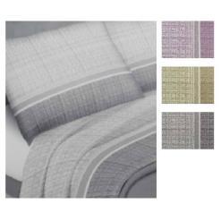 Completo-letto-un-posto-e-mezzo-aurora-tessier