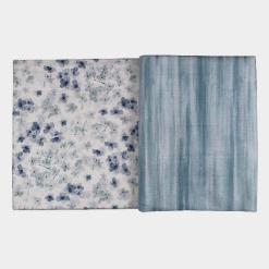 Completo-letto-cotone-sofi-blu