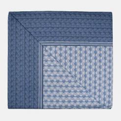 Completo-letto-francese-ilda-blu