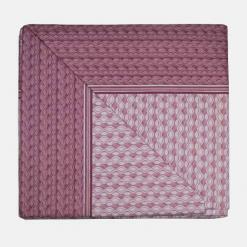 Completo-letto-francese-ilda-rosa