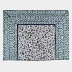 Completo-letto-matrimoniale-bocciolino-acqua