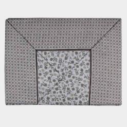 Completo-letto-matrimoniale-bocciolino-beige