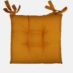 Coprisedia-gobelin-vera-rg