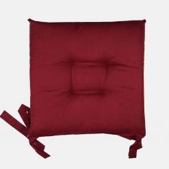 Coprisedia-gobelin-vera-rr