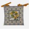 Coprisedia-gobelin-vera-sorrento