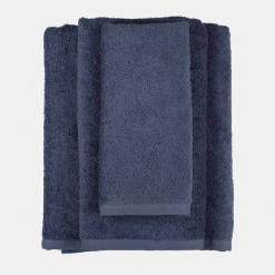 Set-bagno-marte-avio