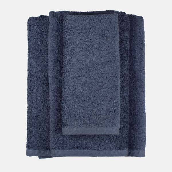 Set-bagno-marte-avio