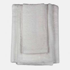 Set-bagno-marte-bianco