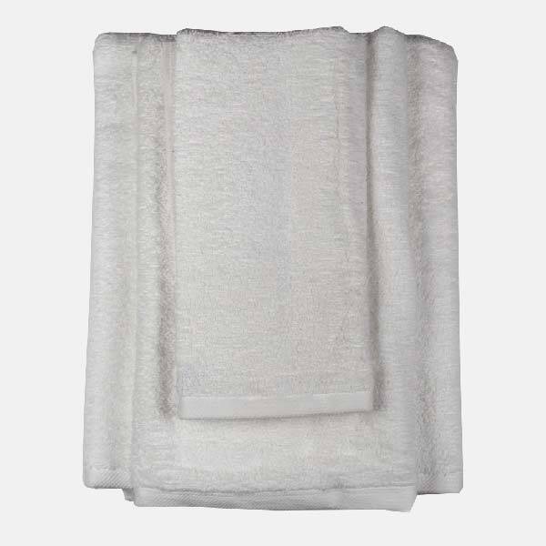 Set-bagno-marte-bianco