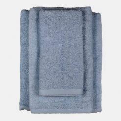 Set-bagno-marte-celeste