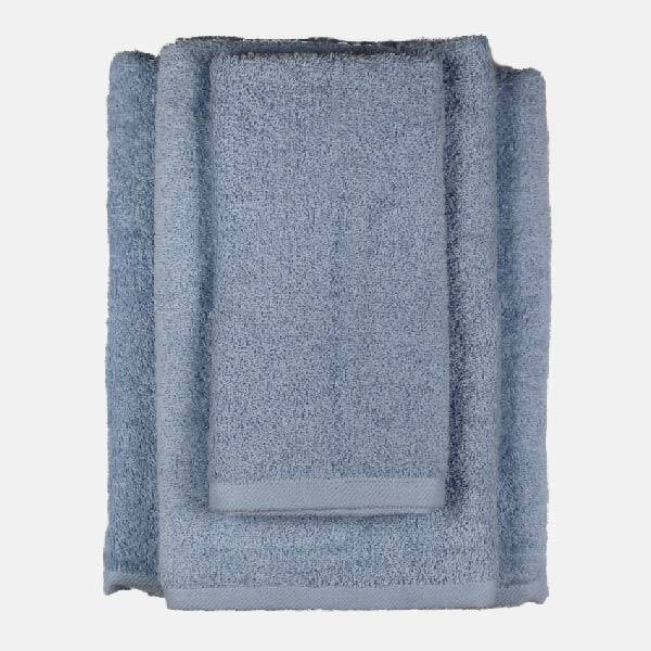 Set-bagno-marte-celeste