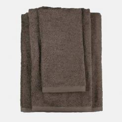 Set-bagno-marte-fango