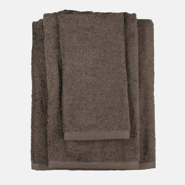Set-bagno-marte-fango