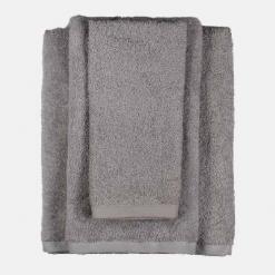 Set-bagno-marte-grigio