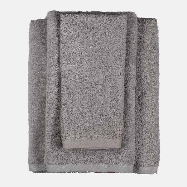 Set-bagno-marte-grigio