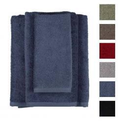 Set-bagno-marte-linea-blu