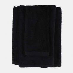Set-bagno-marte-nero