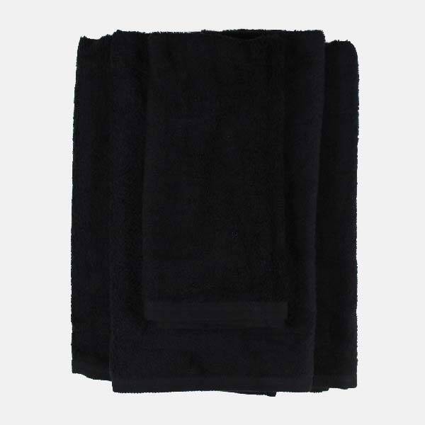 Set-bagno-marte-nero