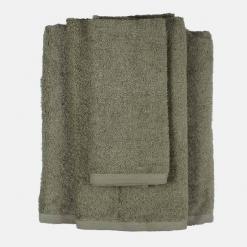 Set-bagno-marte-verde