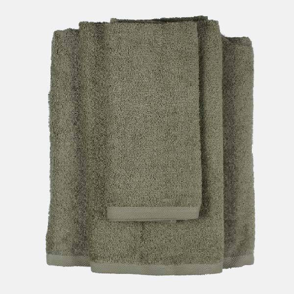 Set-bagno-marte-verde