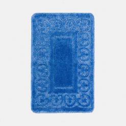 Tappeto-antiscivolo-blast-azzurro