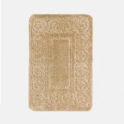 Tappeto-antiscivolo-blast-beige