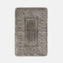 Tappeto-antiscivolo-blast-grigio