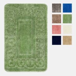 Tappeto-antiscivolo-blast-linea-oro