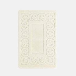 Tappeto-antiscivolo-blast-naturale