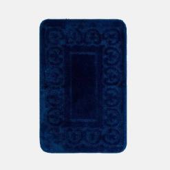 Tappeto-antiscivolo-blast-royal