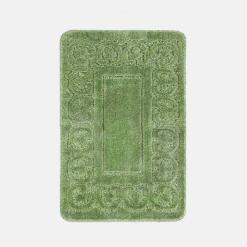 Tappeto-antiscivolo-blast-salvia